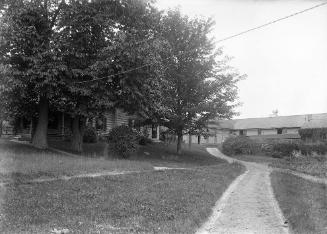Gift of Margaret G. Giles 2015.87.929 © 2016 The Connecticut Historical Society.