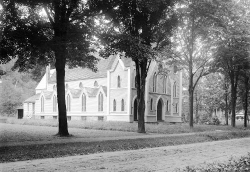Gift of Margaret G. Giles 2015.87.937 © 2016 The Connecticut Historical Society.