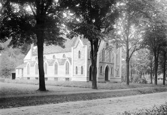 Gift of Margaret G. Giles 2015.87.937 © 2016 The Connecticut Historical Society.
