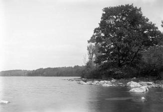 Gift of Margaret G. Giles 2015.87.951 © 2016 The Connecticut Historical Society.