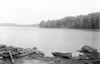 Gift of Margaret G. Giles 2015.87.953 © 2016 The Connecticut Historical Society.