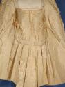 Gift of Rosamond Danielson, 1965.21.0a-b, Connecticut Historical Society, Public Domain