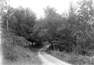Gift of Margaret G. Giles 2015.87.973 © 2016 The Connecticut Historical Society.