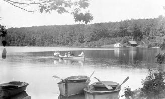 Gift of Margaret G. Giles 2015.87.974 © 2016 The Connecticut Historical Society.