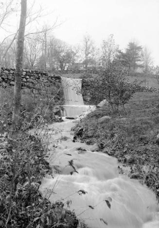 Gift of Margaret G. Giles 2015.87.976 © 2016 The Connecticut Historical Society.