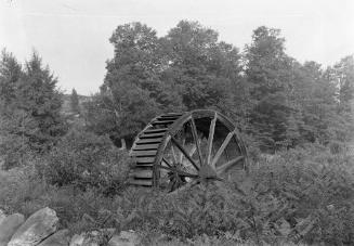 Gift of Margaret G. Giles 2015.87.997 © 2016 The Connecticut Historical Society.