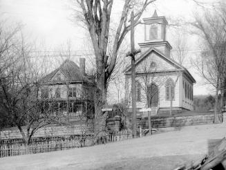 Gift of Margaret G. Giles 2015.87.999 © 2016 The Connecticut Historical Society.