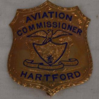 Gift of Thomas Palshaw, 2014.112.4 © 2016 The Connecticut Historical Society.