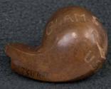 Gift of Gail Tinto in memory of William C. Breining, 2014.135.2 © 2016 The Connecticut Historic…