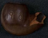 Gift of Gail Tinto in memory of William C. Breining, 2014.135.2 © 2016 The Connecticut Historic…