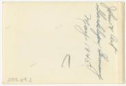 Gift of the Farquhar family, 2015.69.2 © 2016 The Connecticut Historical Society.