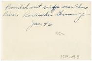 Gift of the Farquhar family, 2015.69.8 © 2016 The Connecticut Historical Society.