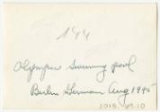 Gift of the Farquhar family, 2015.69.10 © 2016 The Connecticut Historical Society.
