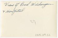 Gift of the Farquhar family, 2015.69.22 © 2016 The Connecticut Historical Society.