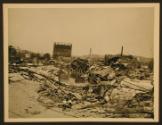 The Newman S. Hungerford Museum Fund, 2002.53.2.2, Connecticut Historical Society, Copyright Un…