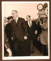 The Newman S. Hungerford Museum Fund, 2002.53.2.22, Connecticut Historical Society, Copyright U…