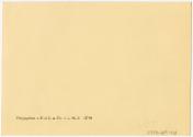 Gift of the Farquhar family, 2015.69.46 © 2016 The Connecticut Historical Society.