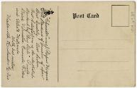 Gift of the Farquhar family, 2015.69.89 © 2016 The Connecticut Historical Society.