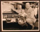 The Newman S. Hungerford Museum Fund, 2002.53.2.9, Connecticut Historical Society, Copyright Un…