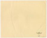 Gift of the Farquhar family, 2015.69.92 © 2016 The Connecticut Historical Society.
