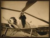The Newman S. Hungerford Museum Fund, 2002.53.3.20, Connecticut Historical Society, Copyright U…