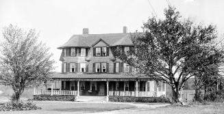 Gift of Margaret G. Giles 2015.87.1012 © 2016 The Connecticut Historical Society.