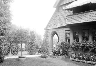 Gift of Margaret G. Giles 2015.87.1013 © 2016 The Connecticut Historical Society.