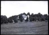 Gift of Margaret G. Giles 2015.87.1016 © 2016 The Connecticut Historical Society.