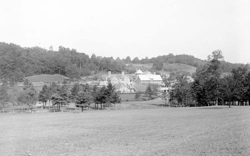 Gift of Margaret G. Giles 2015.87.1017 © 2016 The Connecticut Historical Society.