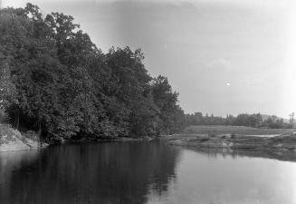 Gift of Margaret G. Giles 2015.87.1019 © 2016 The Connecticut Historical Society.