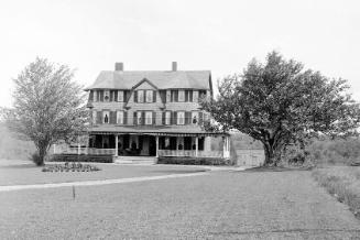 Gift of Margaret G. Giles 2015.87.1020 © 2016 The Connecticut Historical Society.