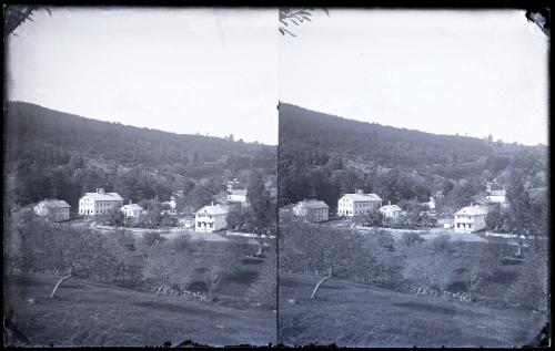 Gift of Margaret G. Giles 2015.87.1028 © 2016 The Connecticut Historical Society.