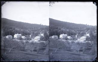 Gift of Margaret G. Giles 2015.87.1028 © 2016 The Connecticut Historical Society.