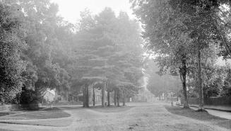 Gift of Margaret G. Giles 2015.87.1030 © 2016 The Connecticut Historical Society.
