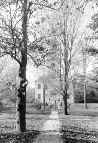 Gift of Margaret G. Giles 2015.87.1032 © 2016 The Connecticut Historical Society.