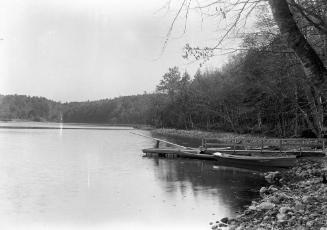 Gift of Margaret G. Giles 2015.87.1033 © 2016 The Connecticut Historical Society.