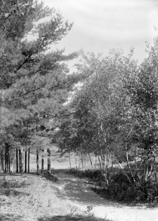 Gift of Margaret G. Giles 2015.87.1034 © 2016 The Connecticut Historical Society.