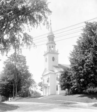 Gift of Margaret G. Giles 2015.87.1036 © 2016 The Connecticut Historical Society.