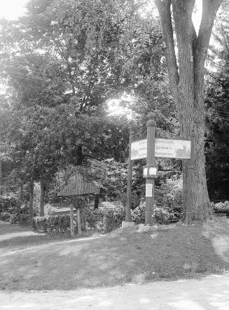 Gift of Margaret G. Giles 2015.87.1037 © 2016 The Connecticut Historical Society.