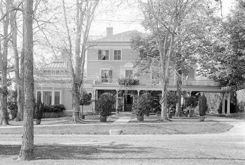 Gift of Margaret G. Giles 2015.87.1039 © 2016 The Connecticut Historical Society.