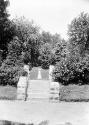 Gift of Margaret G. Giles 2015.87.1041 © 2016 The Connecticut Historical Society.
