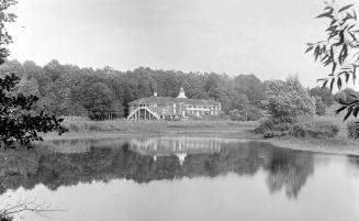 Gift of Margaret G. Giles 2015.87.1042 © 2016 The Connecticut Historical Society.