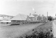 Gift of Margaret G. Giles 2015.87.1044 © 2016 The Connecticut Historical Society.