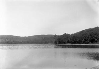 Gift of Margaret G. Giles 2015.87.1046 © 2016 The Connecticut Historical Society.