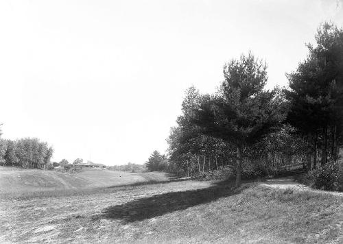 Gift of Margaret G. Giles 2015.87.1047 © 2016 The Connecticut Historical Society.