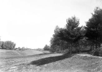 Gift of Margaret G. Giles 2015.87.1047 © 2016 The Connecticut Historical Society.