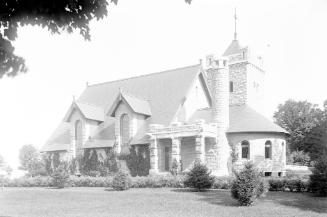 Gift of Margaret G. Giles 2015.87.1051 © 2016 The Connecticut Historical Society.
