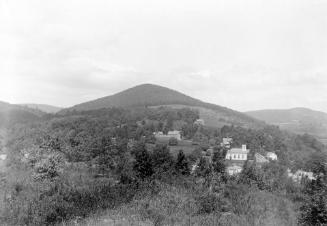 Gift of Margaret G. Giles 2015.87.1052 © 2016 The Connecticut Historical Society.