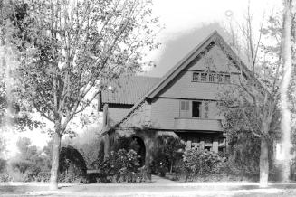 Gift of Margaret G. Giles 2015.87.1053 © 2016 The Connecticut Historical Society.