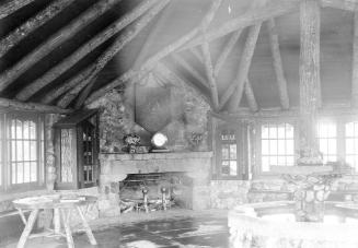 Gift of Margaret G. Giles 2015.87.1061 © 2016 The Connecticut Historical Society.
